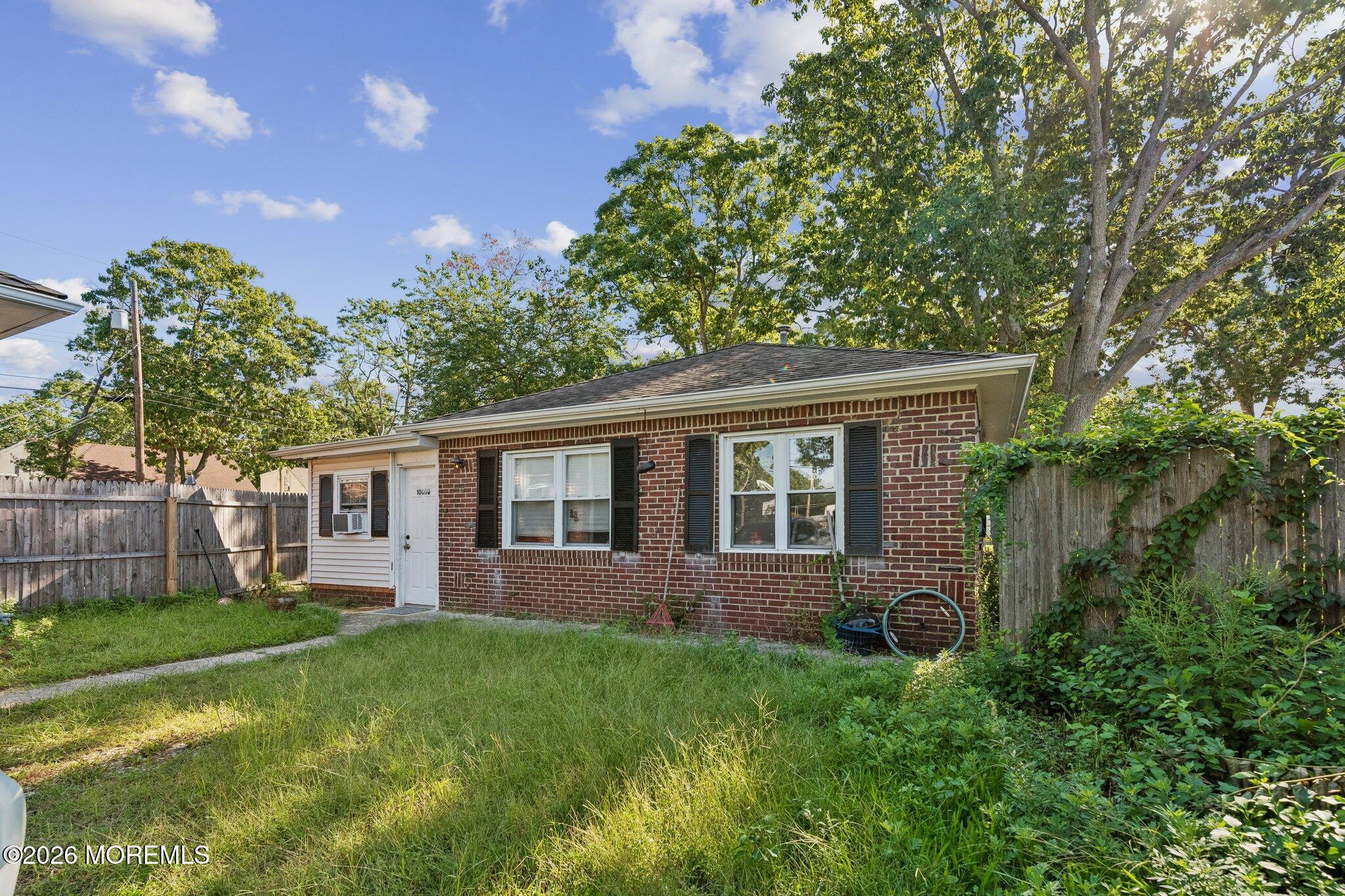 1000 River Avenue Point Pleasant NJ 08742