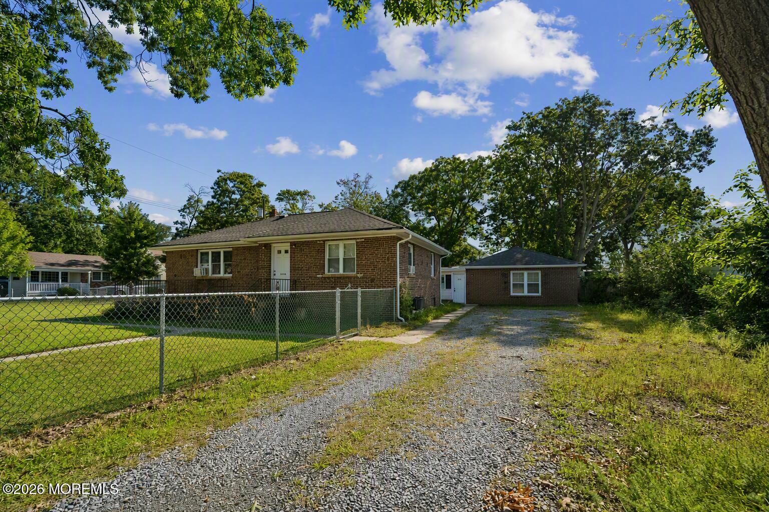 1000 River Avenue Point Pleasant NJ 08742