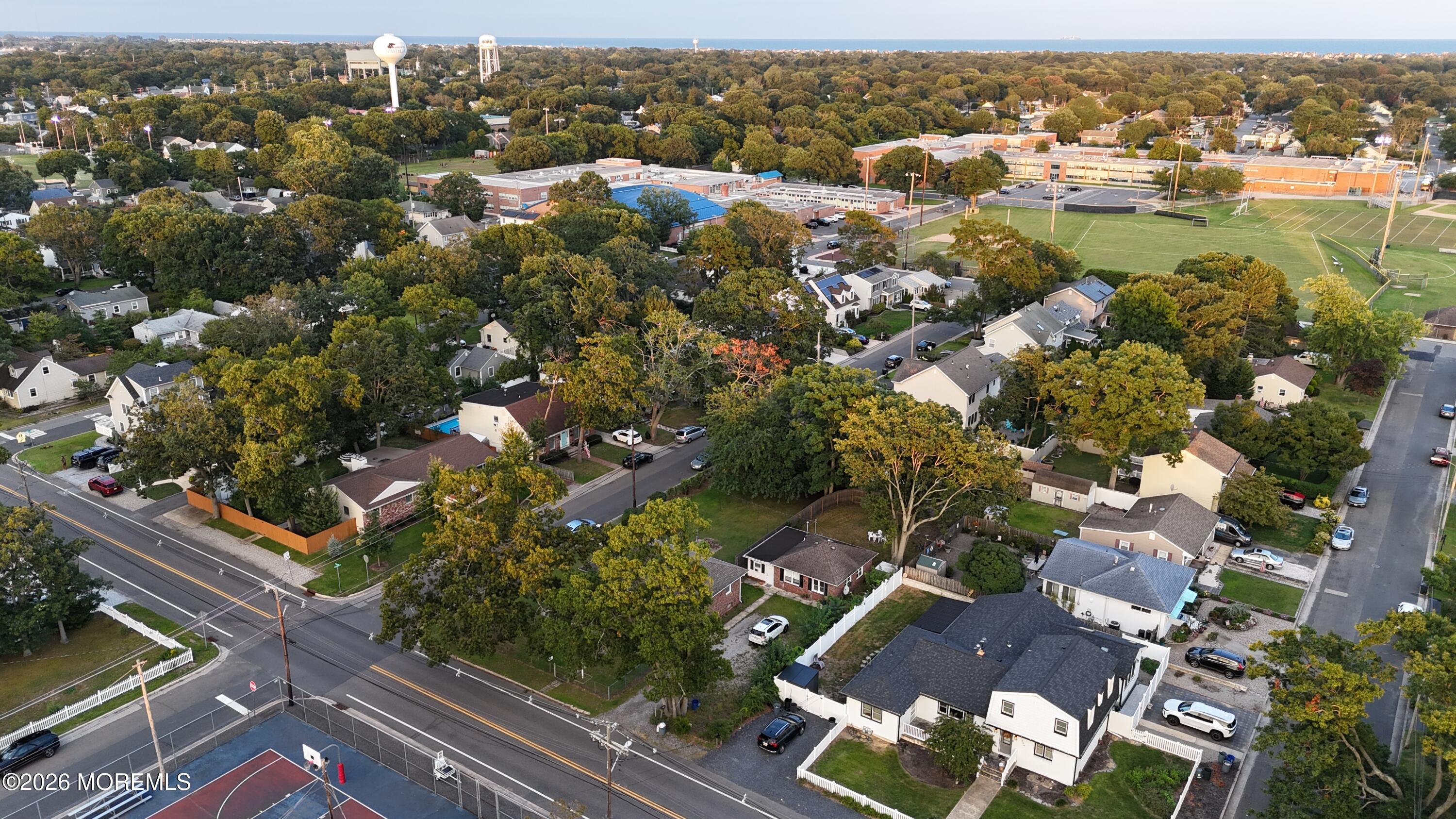 1000 River Avenue Point Pleasant NJ 08742