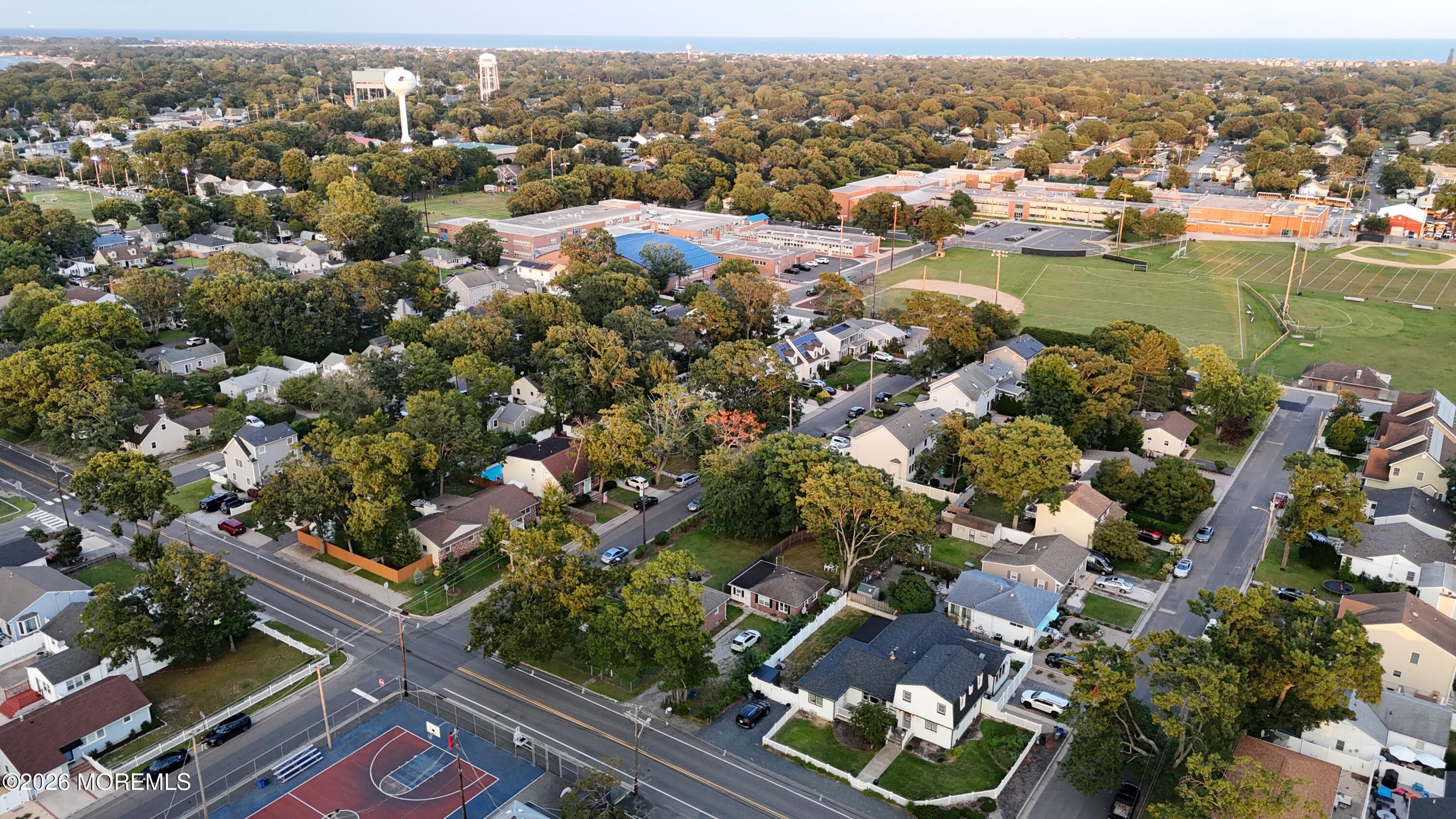 1000 River Avenue Point Pleasant NJ 08742
