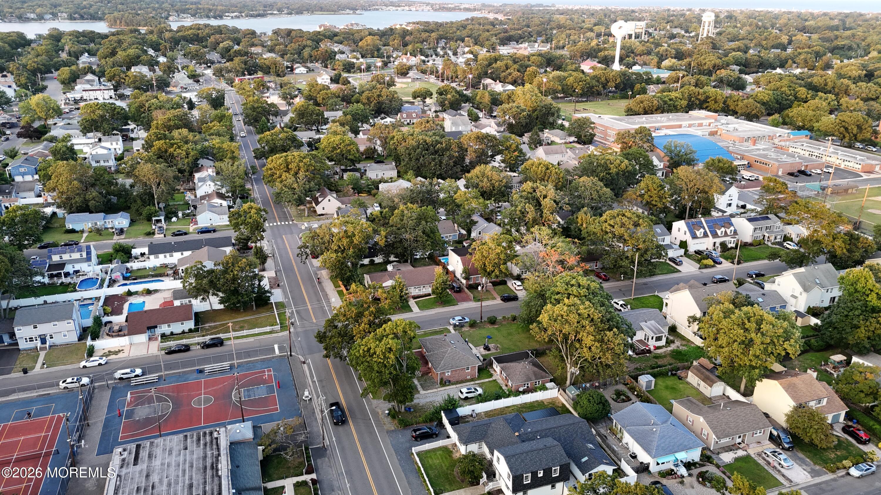 1000 River Avenue Point Pleasant NJ 08742