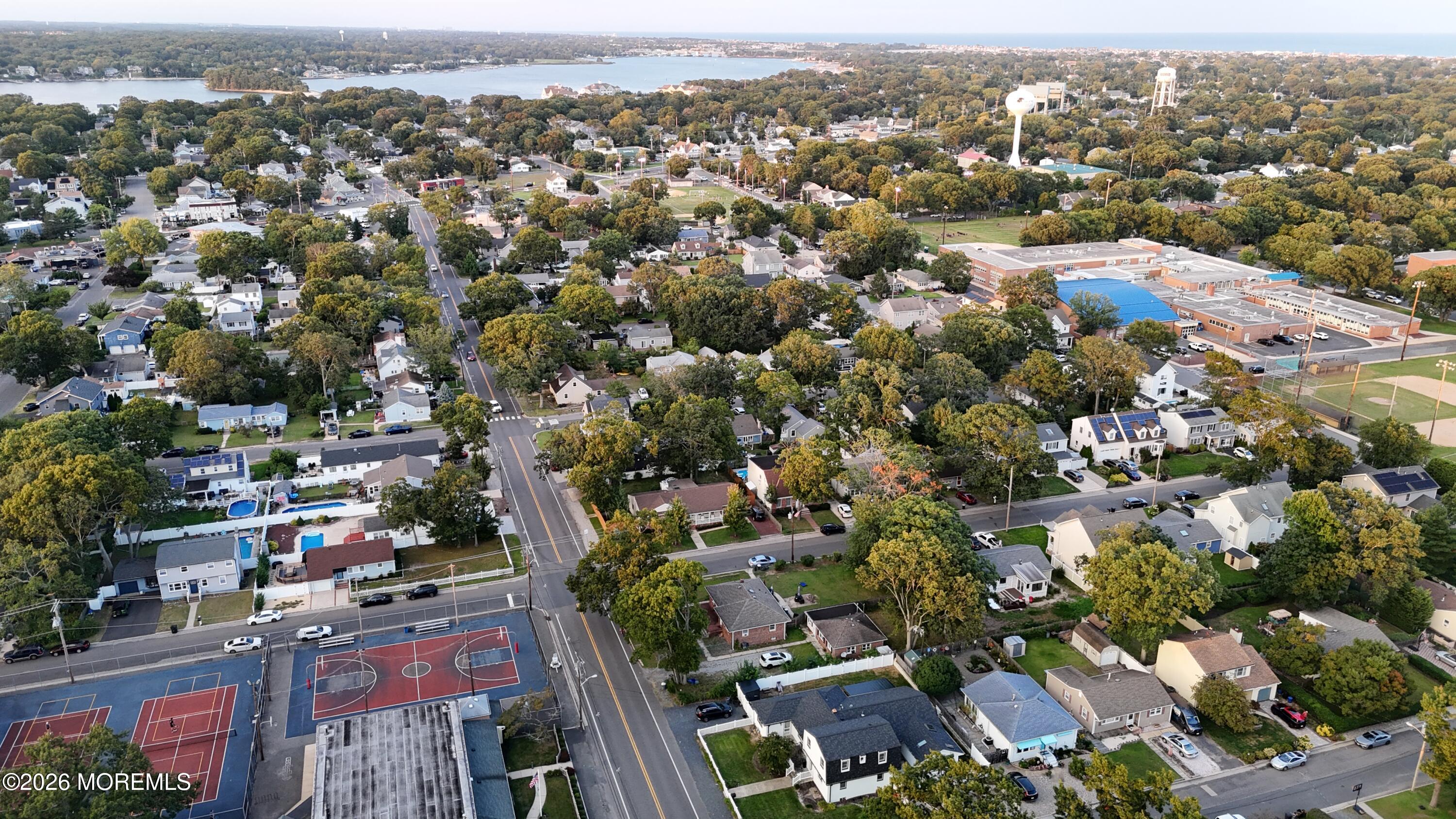 1000 River Avenue Point Pleasant NJ 08742