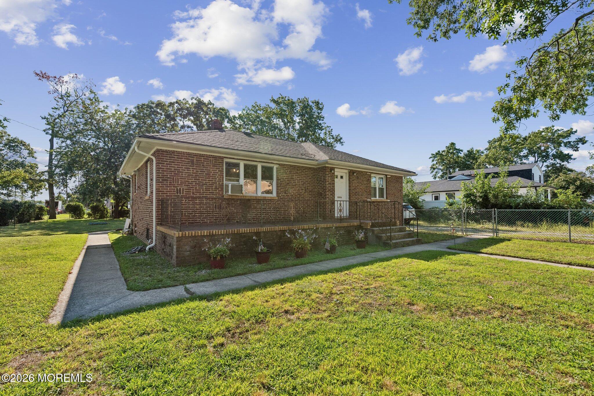 1000 River Avenue Point Pleasant NJ 08742