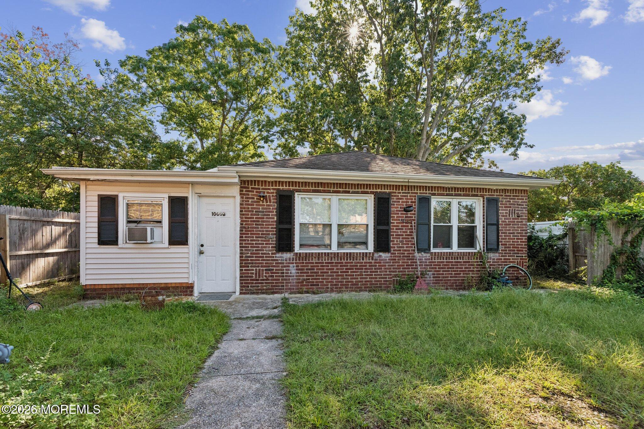 1000 River Avenue Point Pleasant NJ 08742