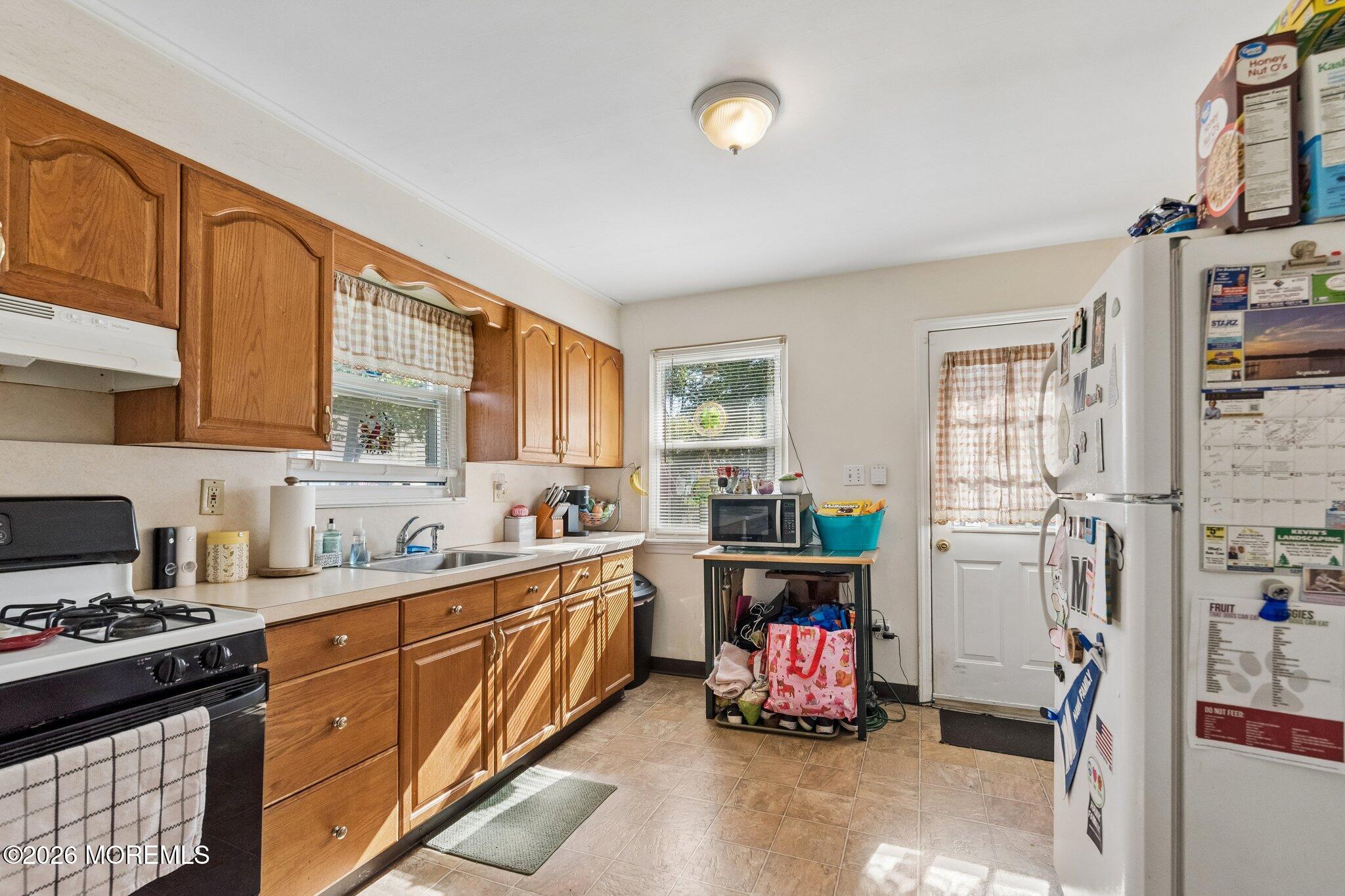 1000 River Avenue Point Pleasant NJ 08742