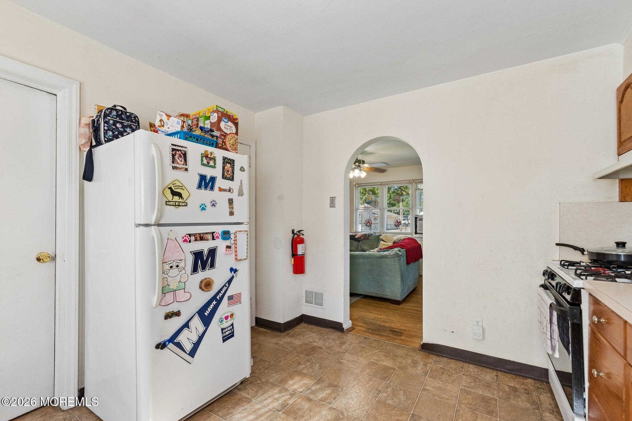 1000 River Avenue Point Pleasant NJ 08742