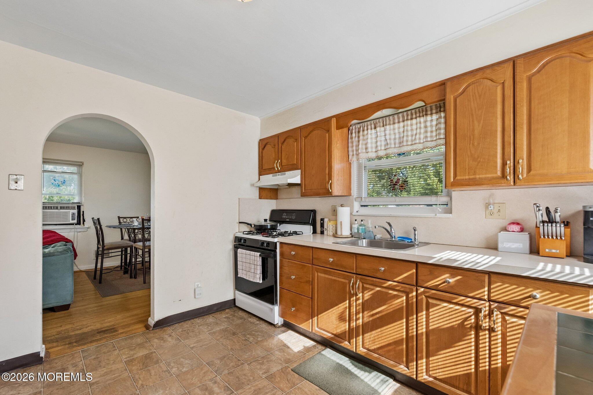 1000 River Avenue Point Pleasant NJ 08742