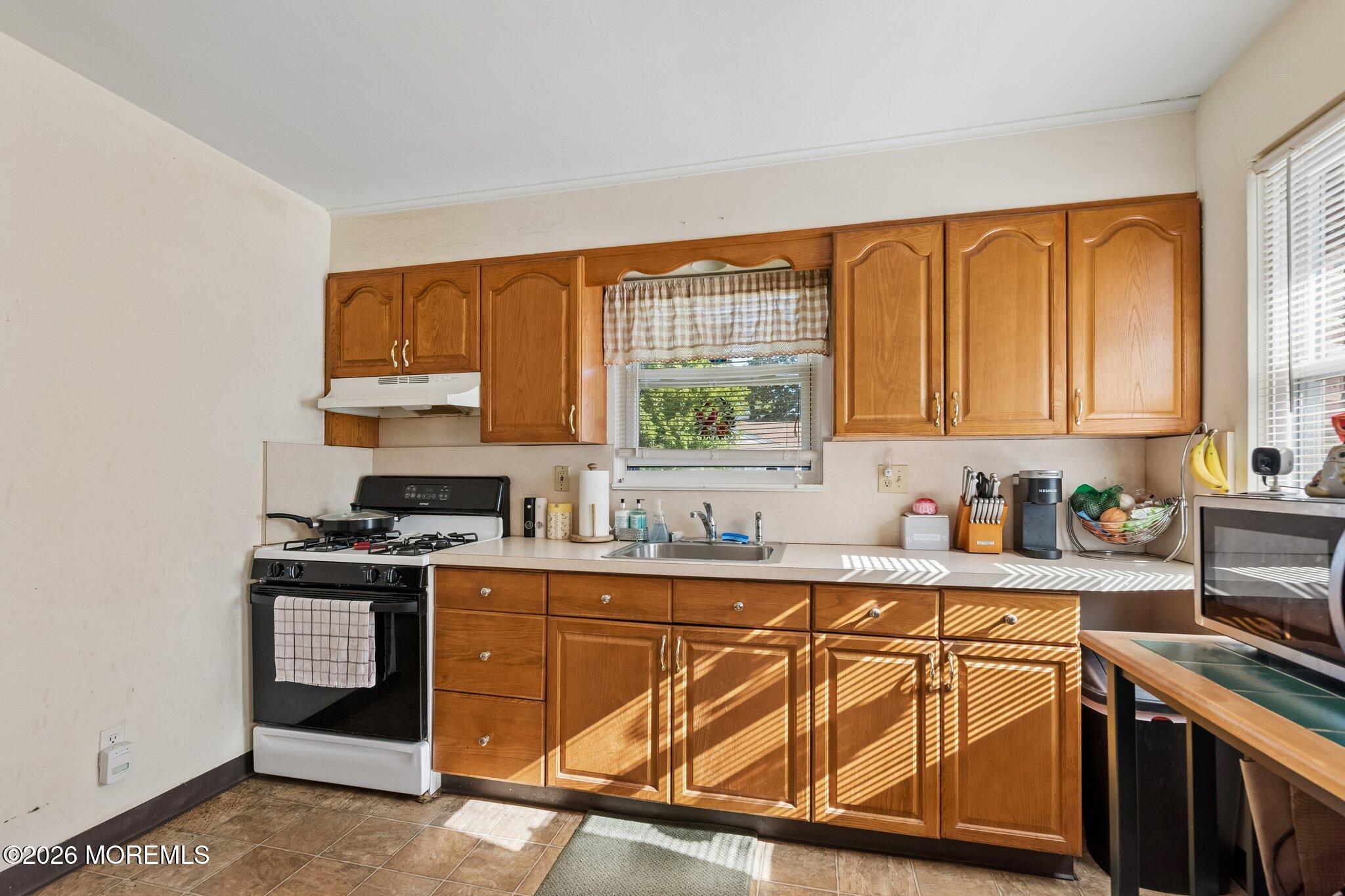 1000 River Avenue Point Pleasant NJ 08742