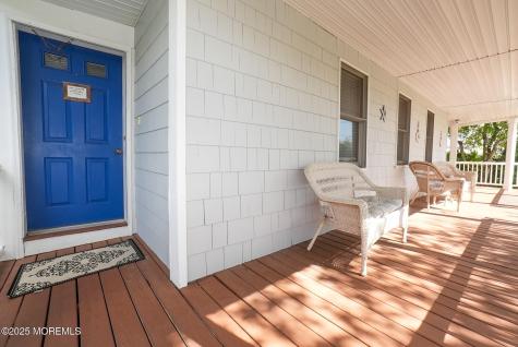 201 Forman Avenue Point Pleasant Beach NJ 08742