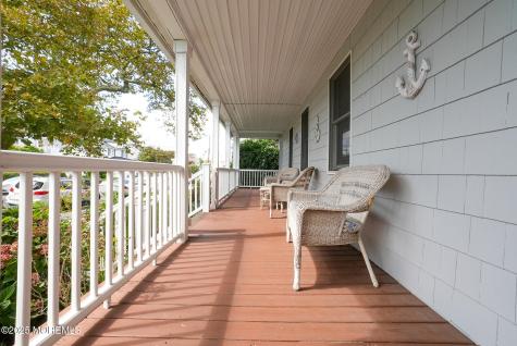 201 Forman Avenue Point Pleasant Beach NJ 08742