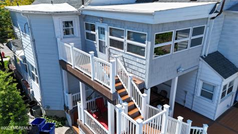 201 Forman Avenue Point Pleasant Beach NJ 08742