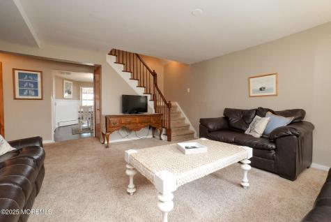 201 Forman Avenue Point Pleasant Beach NJ 08742