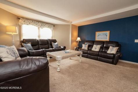 201 Forman Avenue Point Pleasant Beach NJ 08742