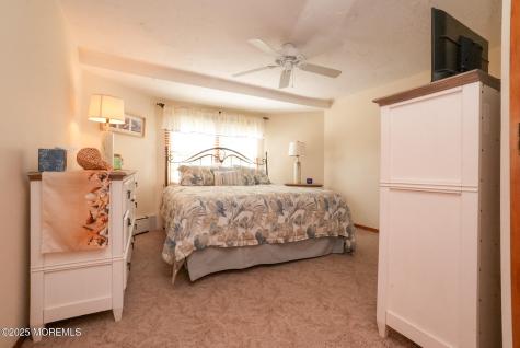 201 Forman Avenue Point Pleasant Beach NJ 08742