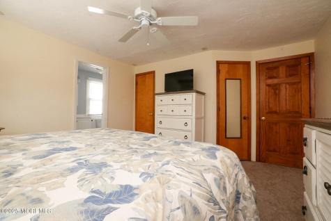 201 Forman Avenue Point Pleasant Beach NJ 08742