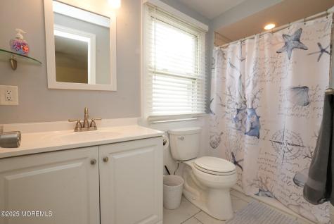 201 Forman Avenue Point Pleasant Beach NJ 08742
