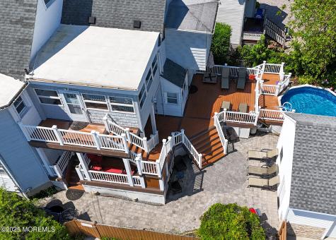 201 Forman Avenue Point Pleasant Beach NJ 08742