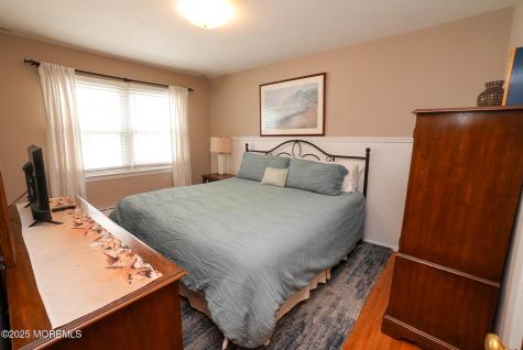 201 Forman Avenue Point Pleasant Beach NJ 08742