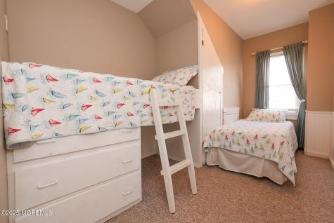 201 Forman Avenue Point Pleasant Beach NJ 08742