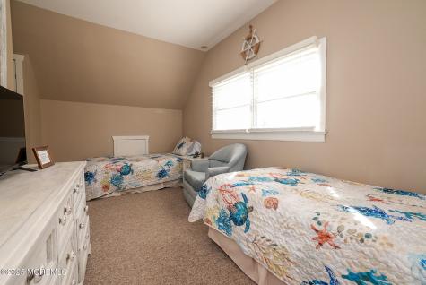 201 Forman Avenue Point Pleasant Beach NJ 08742