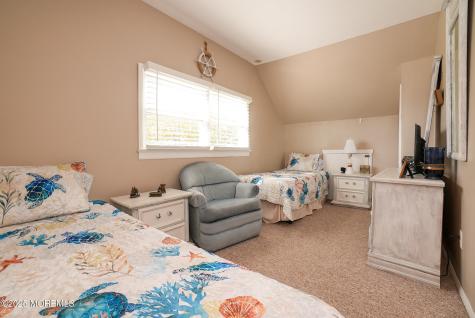 201 Forman Avenue Point Pleasant Beach NJ 08742