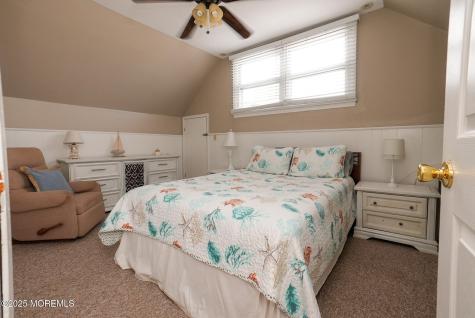 201 Forman Avenue Point Pleasant Beach NJ 08742