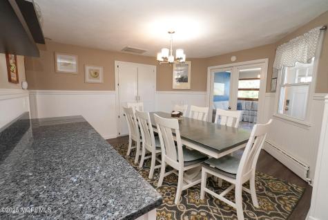 201 Forman Avenue Point Pleasant Beach NJ 08742
