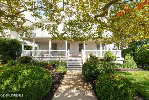 201 Forman Avenue Point Pleasant Beach NJ 08742