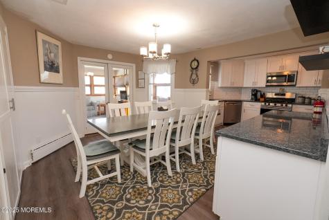 201 Forman Avenue Point Pleasant Beach NJ 08742
