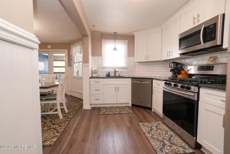 201 Forman Avenue Point Pleasant Beach NJ 08742