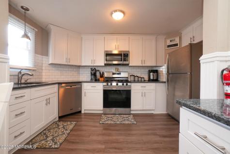201 Forman Avenue Point Pleasant Beach NJ 08742