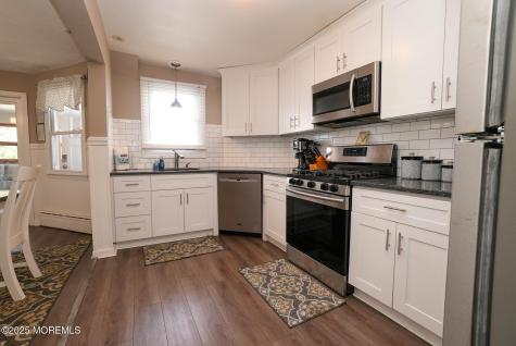 201 Forman Avenue Point Pleasant Beach NJ 08742