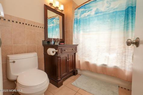 201 Forman Avenue Point Pleasant Beach NJ 08742