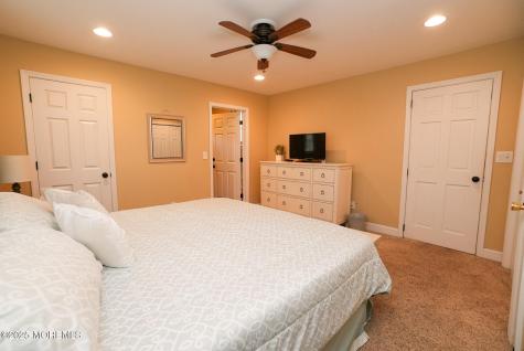 201 Forman Avenue Point Pleasant Beach NJ 08742
