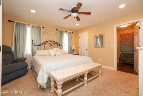 201 Forman Avenue Point Pleasant Beach NJ 08742
