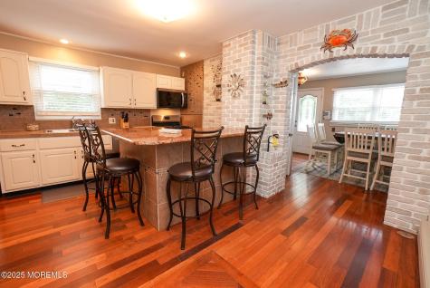 201 Forman Avenue Point Pleasant Beach NJ 08742