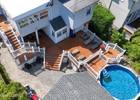 201 Forman Avenue Point Pleasant Beach NJ 08742