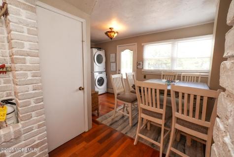 201 Forman Avenue Point Pleasant Beach NJ 08742
