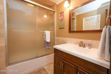 201 Forman Avenue Point Pleasant Beach NJ 08742
