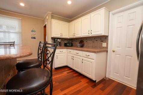 201 Forman Avenue Point Pleasant Beach NJ 08742