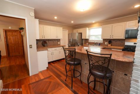 201 Forman Avenue Point Pleasant Beach NJ 08742
