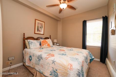 201 Forman Avenue Point Pleasant Beach NJ 08742