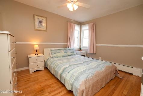 201 Forman Avenue Point Pleasant Beach NJ 08742