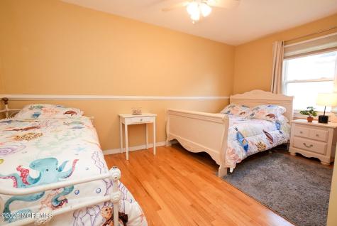 201 Forman Avenue Point Pleasant Beach NJ 08742