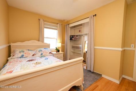 201 Forman Avenue Point Pleasant Beach NJ 08742
