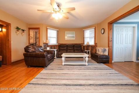 201 Forman Avenue Point Pleasant Beach NJ 08742