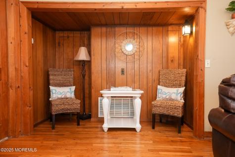 201 Forman Avenue Point Pleasant Beach NJ 08742