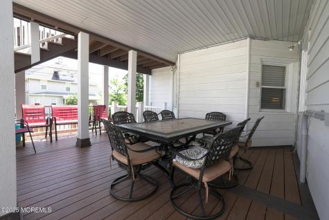 201 Forman Avenue Point Pleasant Beach NJ 08742