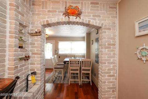 201 Forman Avenue Point Pleasant Beach NJ 08742