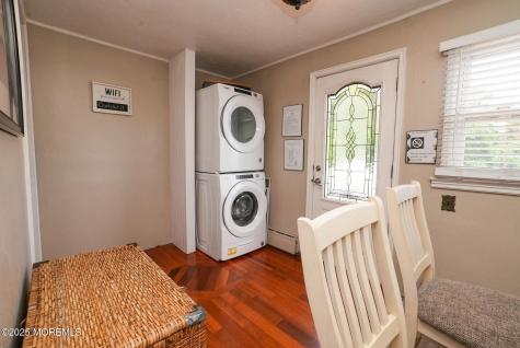 201 Forman Avenue Point Pleasant Beach NJ 08742